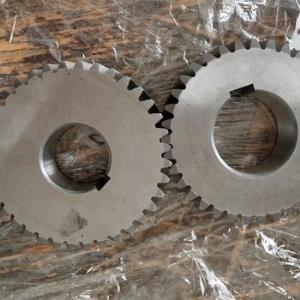 GEAR SET 1622311033-1622311034 GA37